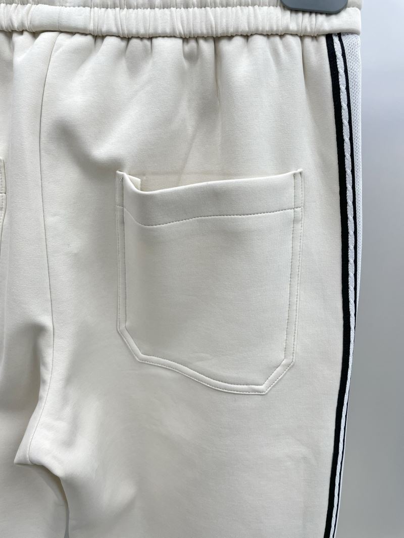 Moncler Long Pants